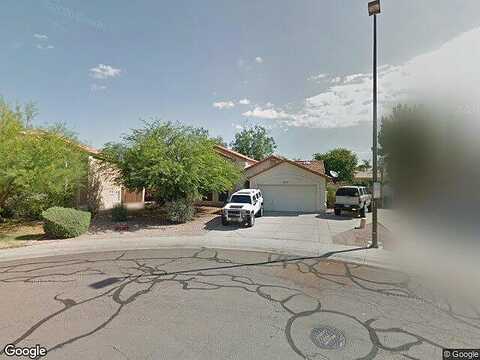 Barcelona, GILBERT, AZ 85233