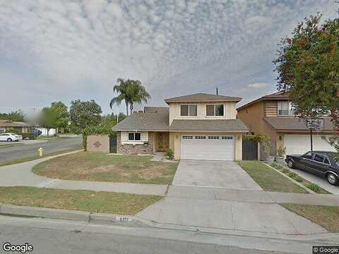 Brookpark, DOWNEY, CA 90240
