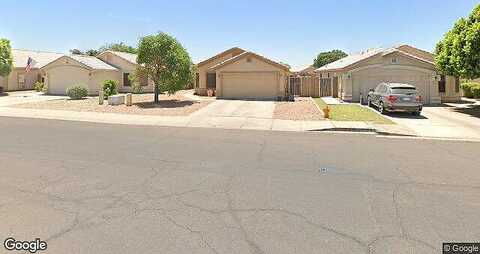 Cinnabar, PEORIA, AZ 85345