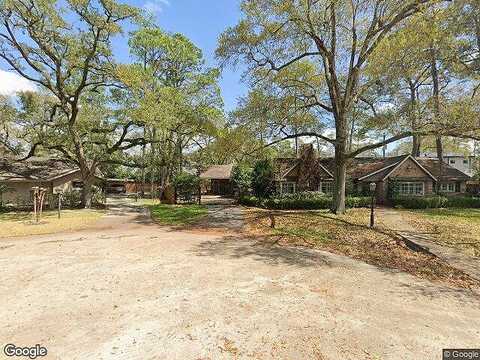 Magdalene, HOUSTON, TX 77024