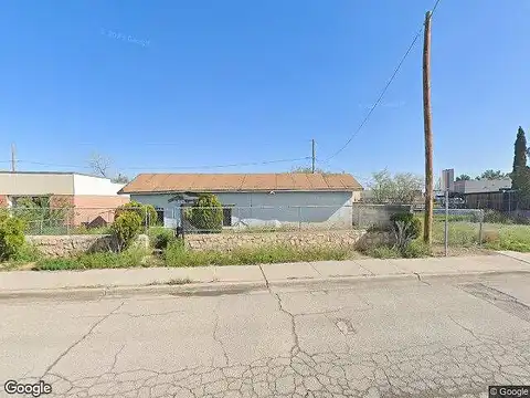 Leonardo, EL PASO, TX 79907