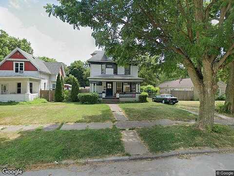19Th, ROCK ISLAND, IL 61201