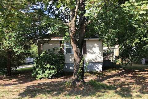 Harding, BUENA, NJ 08310