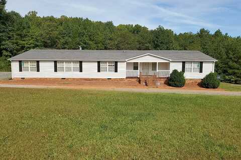 Locust, CASCADE, VA 24069