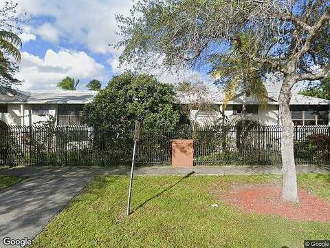 Ne 199Th St # 20516, MIAMI, FL 33179