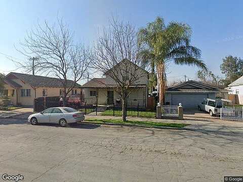 Commerce, STOCKTON, CA 95206