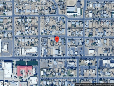 Polk, TOLLESON, AZ 85353