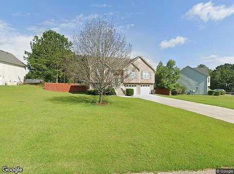Windchase, JONESBORO, GA 30238
