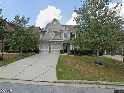 Opal, DOUGLASVILLE, GA 30135