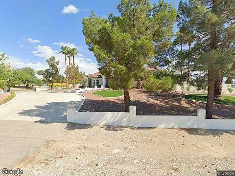 Stange, LAS VEGAS, NV 89129
