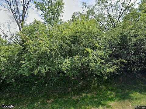 Old Creek, PALOS PARK, IL 60464
