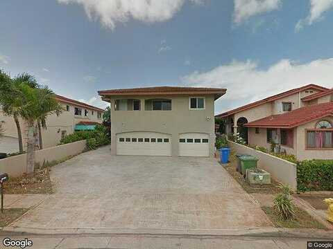Kaupu, WAIPAHU, HI 96797
