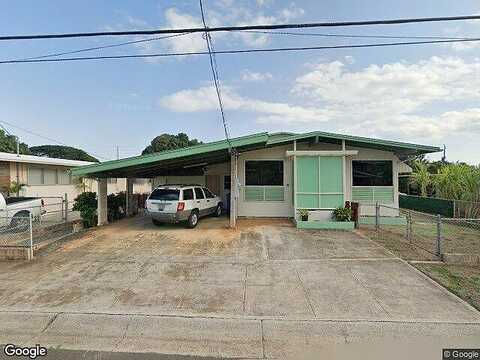Haaa, WAIPAHU, HI 96797