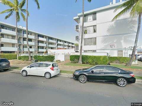 Waikele, WAIPAHU, HI 96797