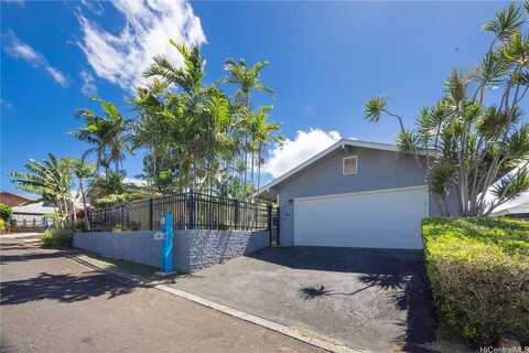 Kuanalio, MILILANI, HI 96789