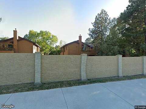 Iliff, DENVER, CO 80231