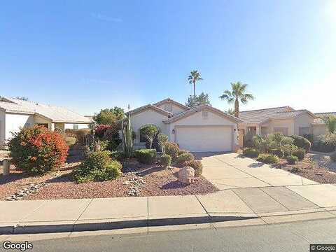 Ironwood, PEORIA, AZ 85345