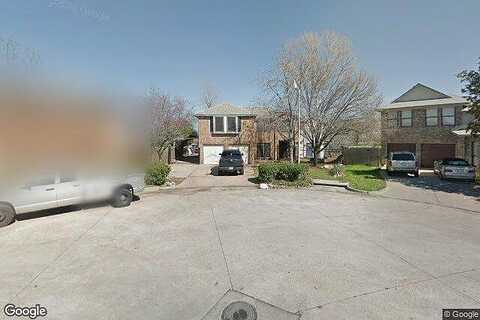 Springleaf, ARLINGTON, TX 76018