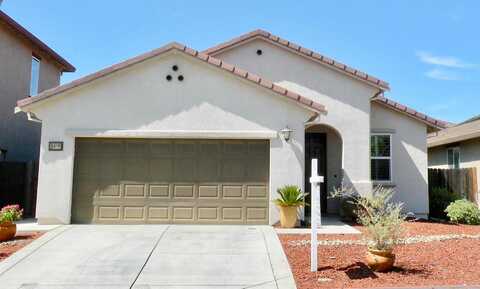 Blue Mountain, SACRAMENTO, CA 95829