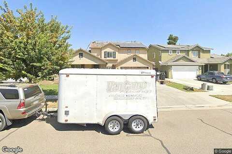 Loyola, VISALIA, CA 93277