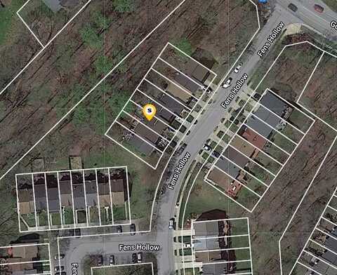 Fens, LAUREL, MD 20723