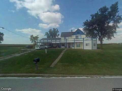 Bladensburg, OTTUMWA, IA 52501