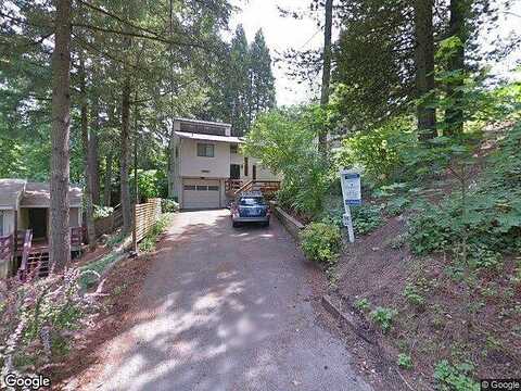 52Nd, PORTLAND, OR 97219