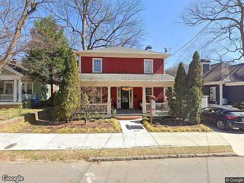 Cherokee, ATLANTA, GA 30315