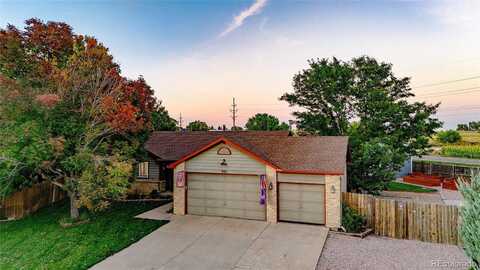 4Th Street, EATON, CO 80615