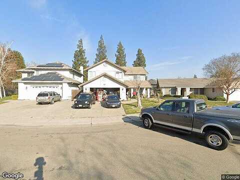 Blackswain, STOCKTON, CA 95219
