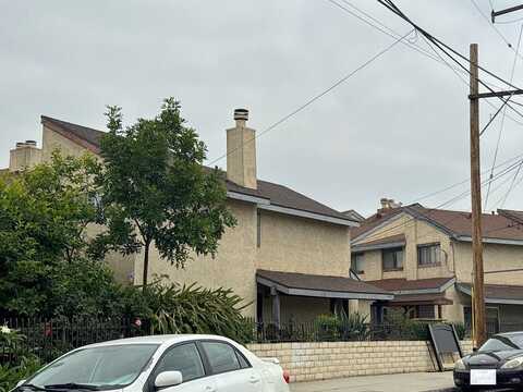 Cortada, EL MONTE, CA 91733