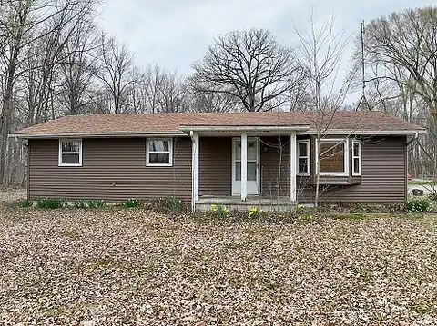 300, LAOTTO, IN 46763