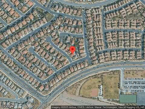 Tudela, LAS VEGAS, NV 89138