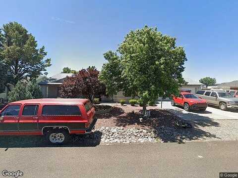 Rancho Vista, PRESCOTT VALLEY, AZ 86314