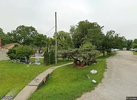 High Free, WEST JEFFERSON, OH 43162