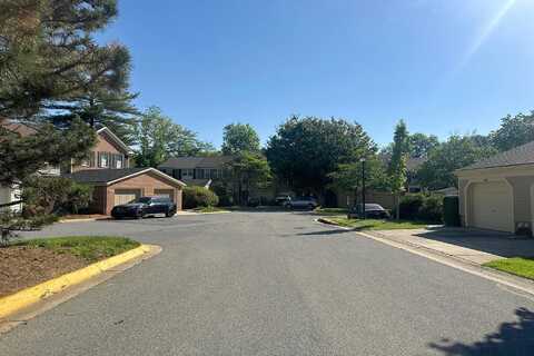 Duffer, MONTGOMERY VILLAGE, MD 20886