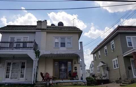Yeadon, LANSDOWNE, PA 19050
