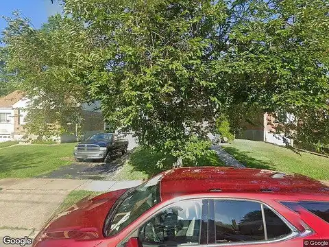 Edgetree, CINCINNATI, OH 45238