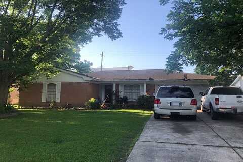 Beverlyhill, HOUSTON, TX 77063