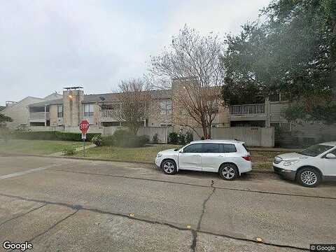 Pagewood Ln, HOUSTON, TX 77063