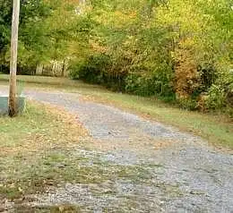 Auburn, GOREVILLE, IL 62939