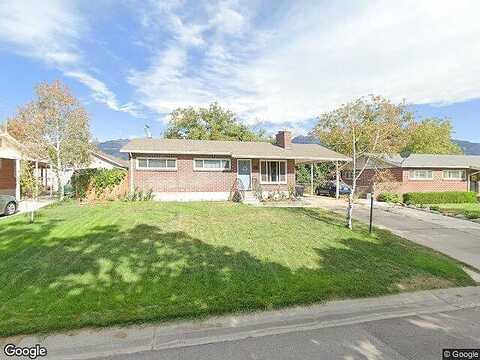 Garnet, SANDY, UT 84094