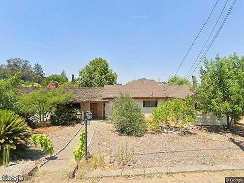 Meadowbrook, UKIAH, CA 95482