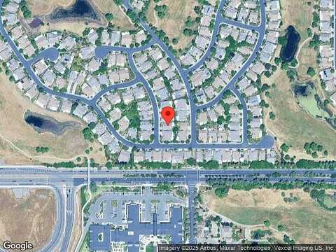 Scarlet, BRENTWOOD, CA 94513