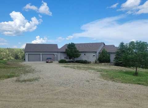 Stene, JOLIET, MT 59041