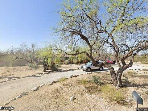 Walnut Tree, TUCSON, AZ 85749