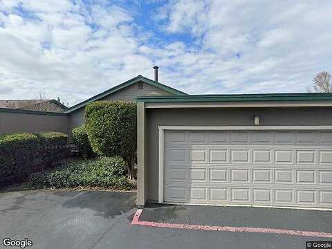 Santa Cruz, ROHNERT PARK, CA 94928
