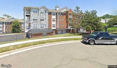 Elzey, MANASSAS PARK, VA 20111