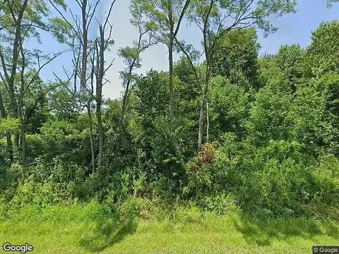 Fork, GEORGETOWN, OH 45121