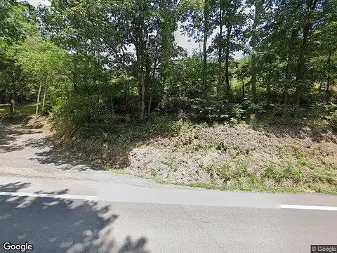 Cumberland, SPRINGFIELD, WV 26763